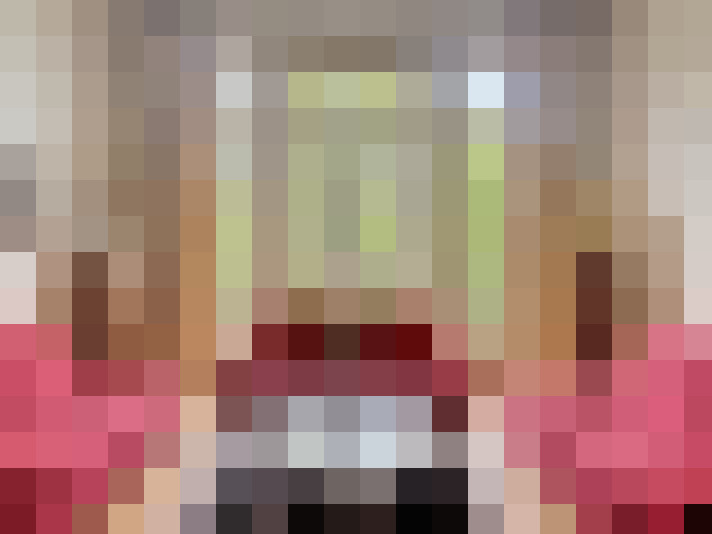  / #7