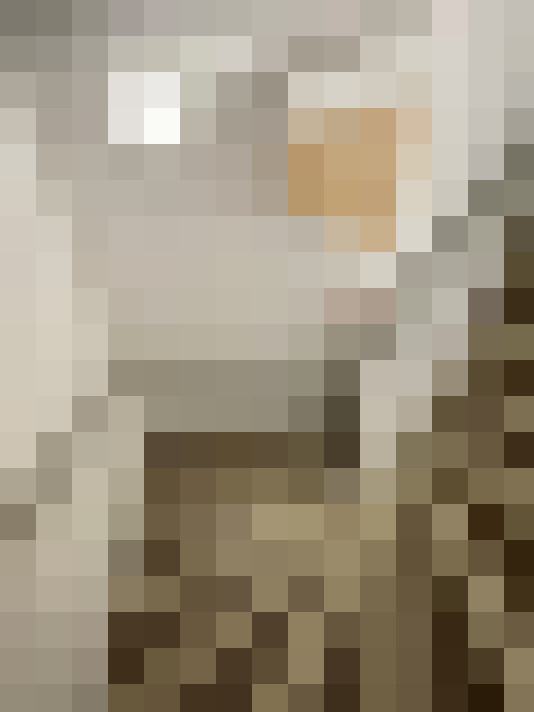  / #18