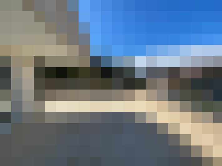  / #15
