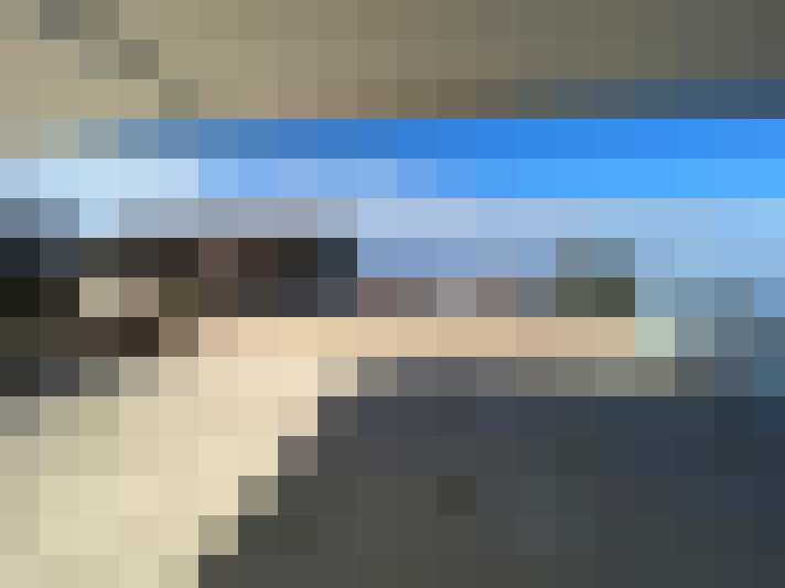  / #16