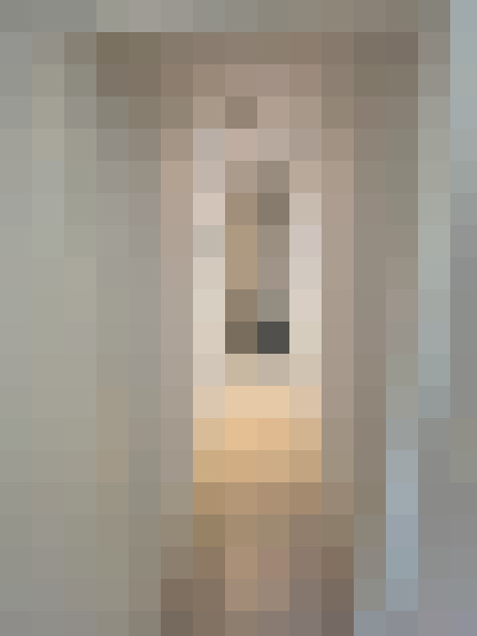  / #11