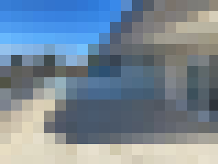  / #14