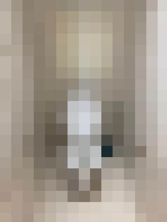  / #10