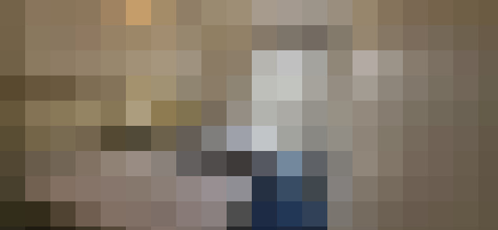  / #20