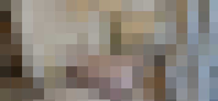  / #12