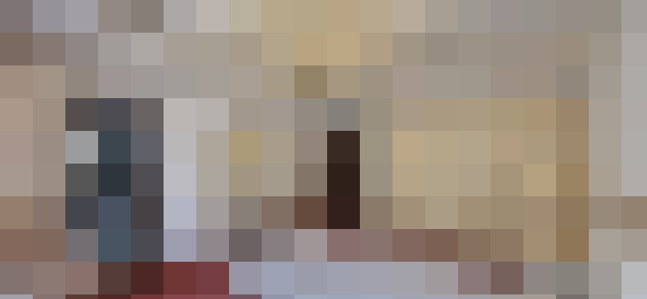  / #15