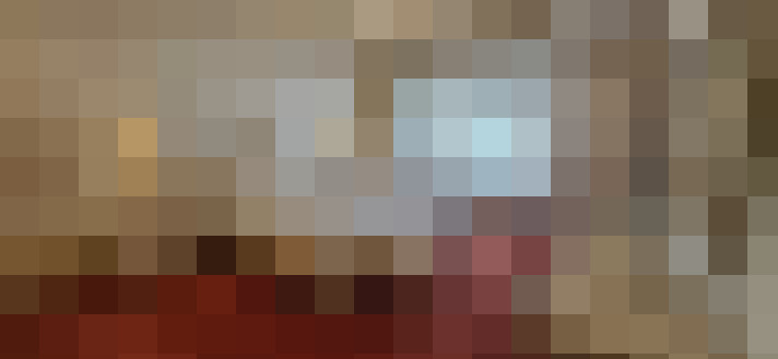  / #14