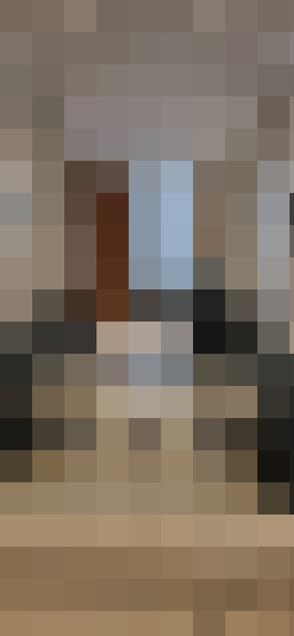  / #17