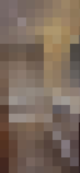  / #13