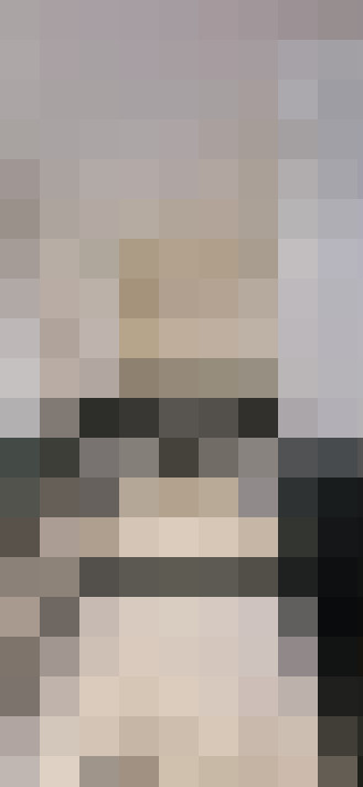  / #16