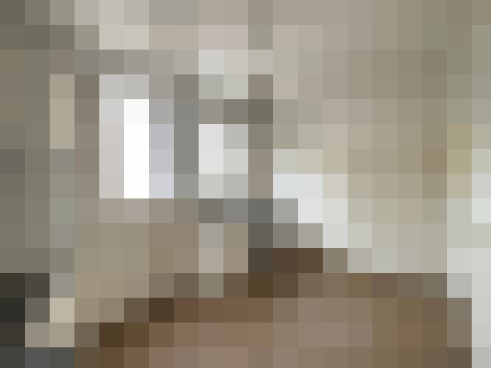  / #8