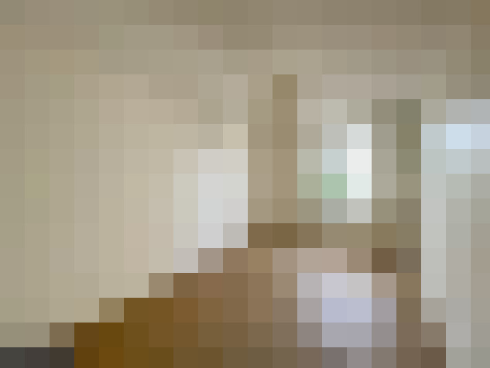  / #9