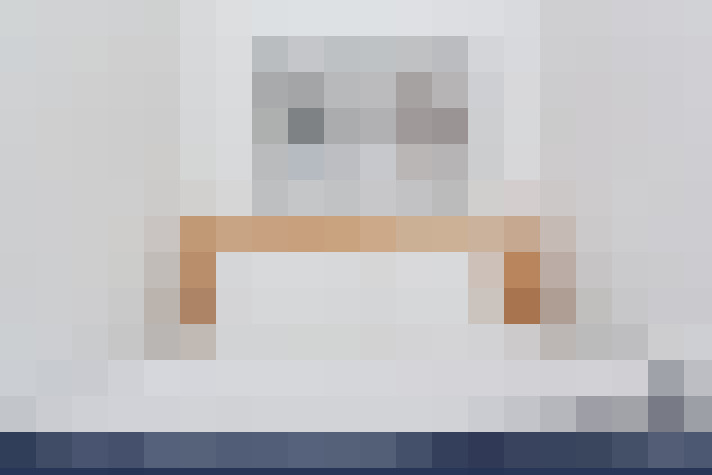  / #10