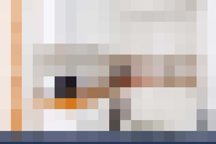  / #7