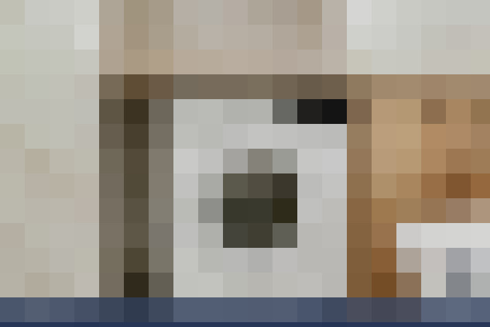  / #16