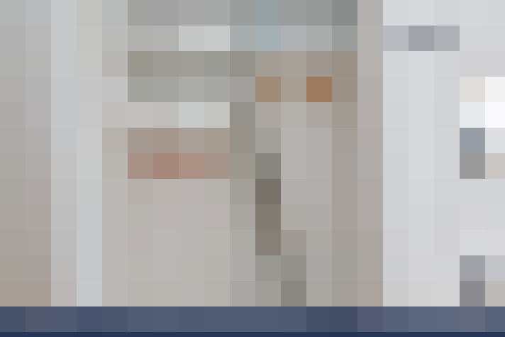  / #13