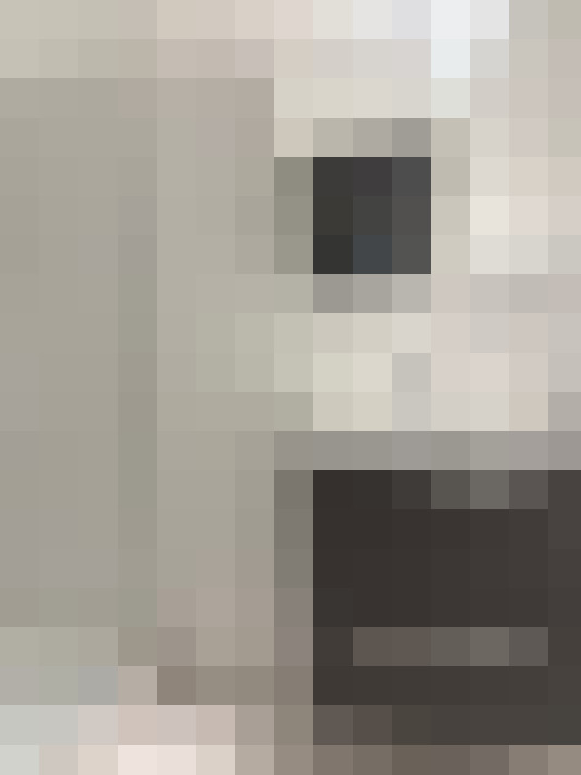  / #11