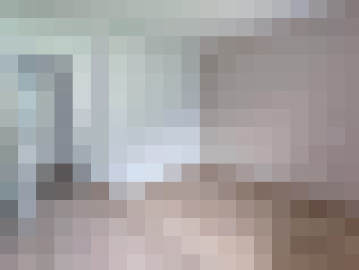  / #16
