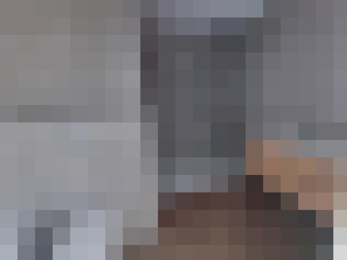  / #17