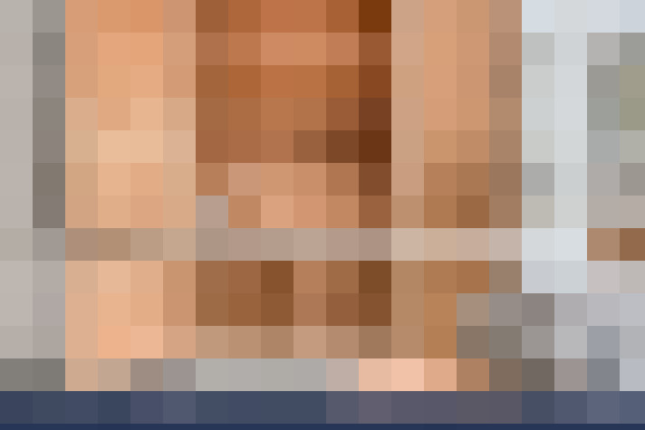  / #15
