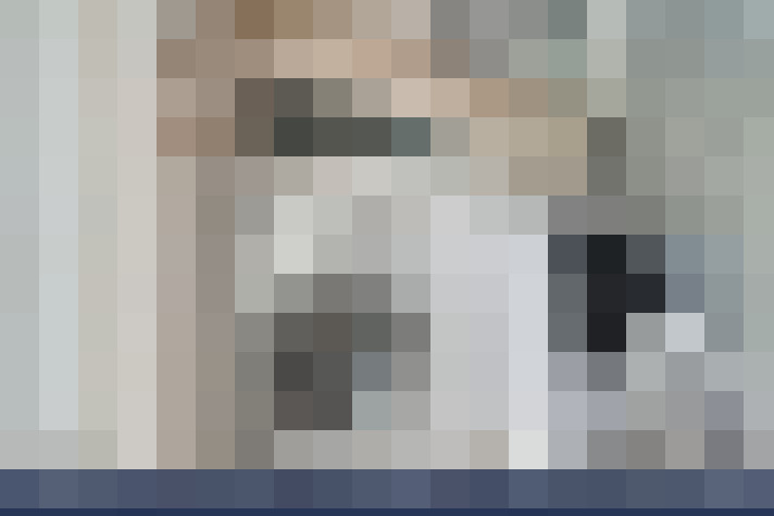 / #13