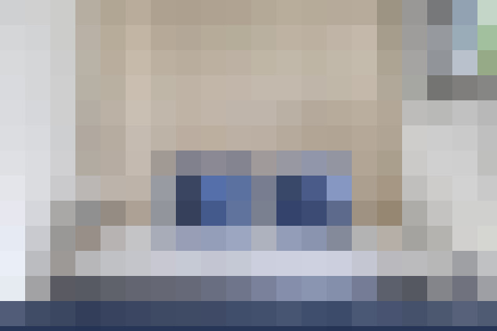  / #11