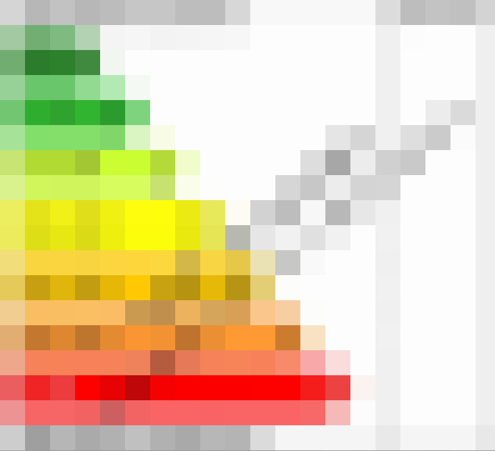  / #13