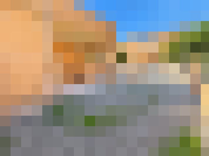  / #14