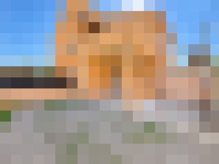  / #13
