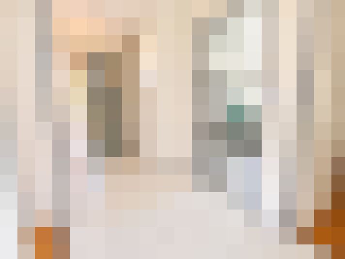  / #12