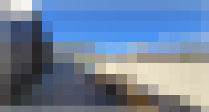 / #7