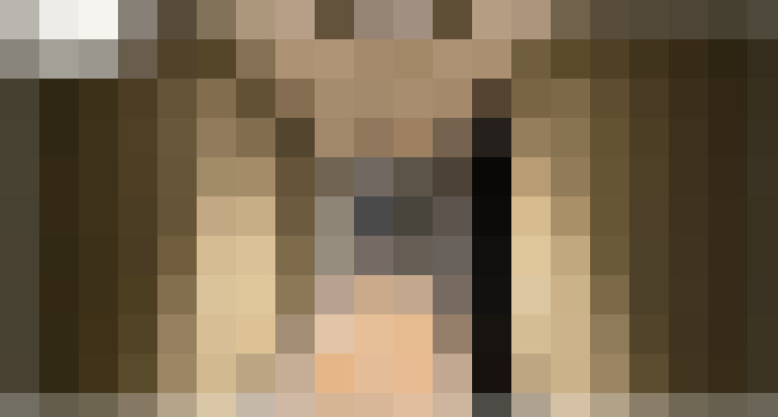  / #18