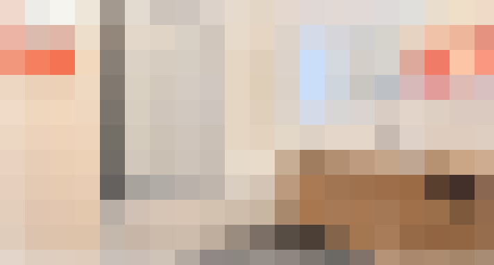  / #16