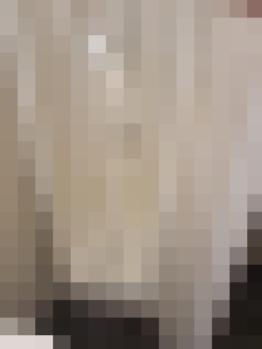  / #23