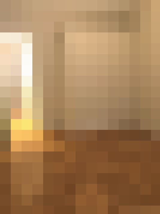  / #18
