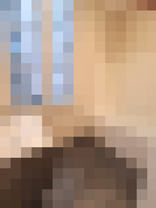  / #19