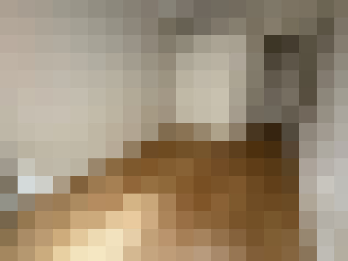  / #13