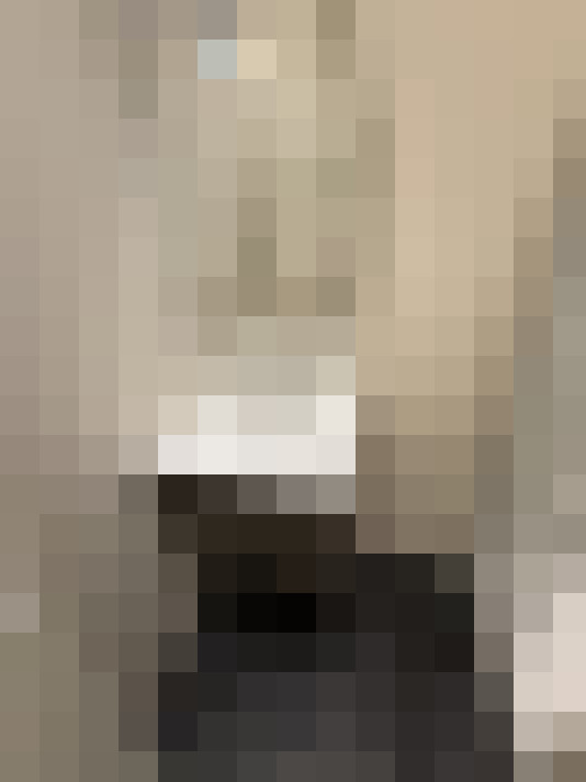  / #15