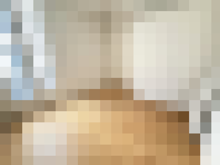  / #17
