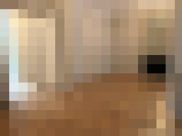  / #8