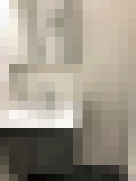  / #22