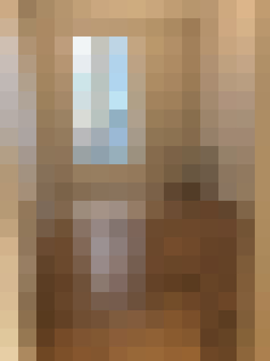  / #20