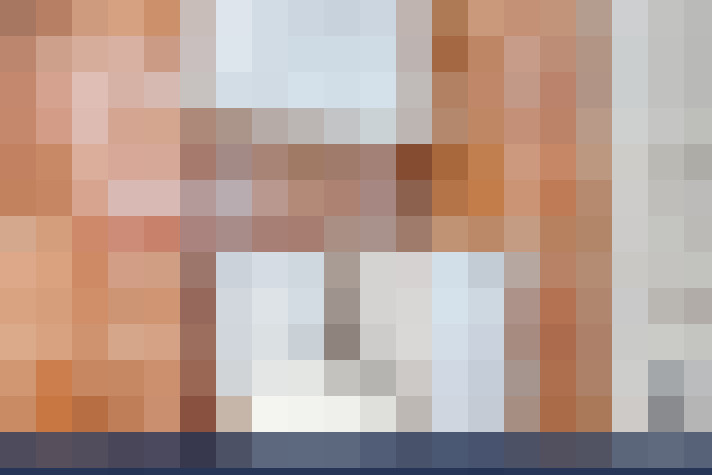  / #14