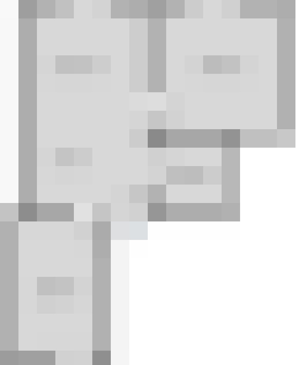  / #18