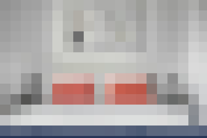 / #16
