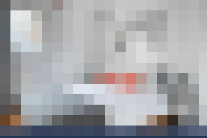  / #15