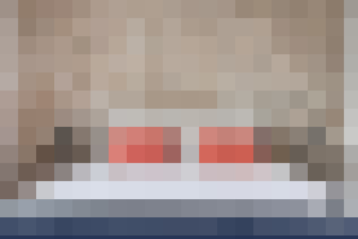  / #11