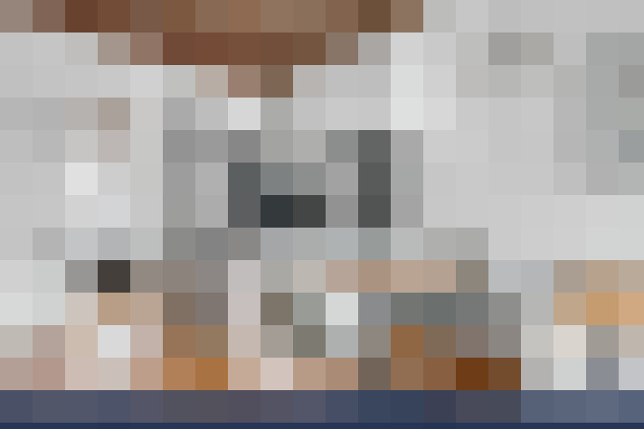  / #7