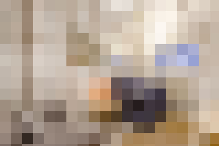  / #9