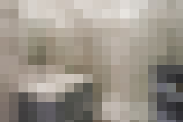  / #17